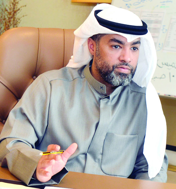 u0639u0645u0631 u0627u0644u0637u0628u0637u0628u0627u0626u064a