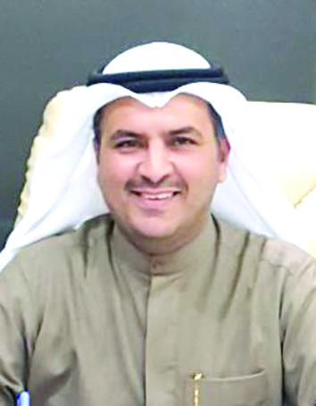 u062du0645u062f u0627u0644u0631u0634u064au062f