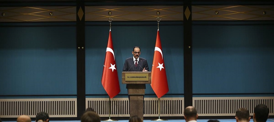 u0627u0644u0645u062au062du062fu062b u0628u0627u0633u0645 u0627u0644u0631u0626u0627u0633u0629 u0627u0644u062au0631u0643u064au0629