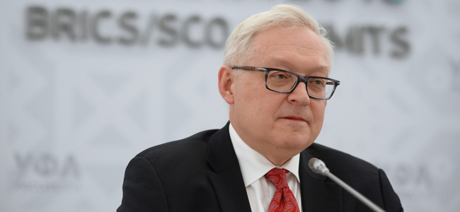 u0646u0627u0626u0628 u0648u0632u064au0631 u0627u0644u062eu0627u0631u062cu064au0629 u0627u0644u0631u0648u0633u064a u0633u064au0631u063au064a u0631u064au0627u0628u0643u0648u0641