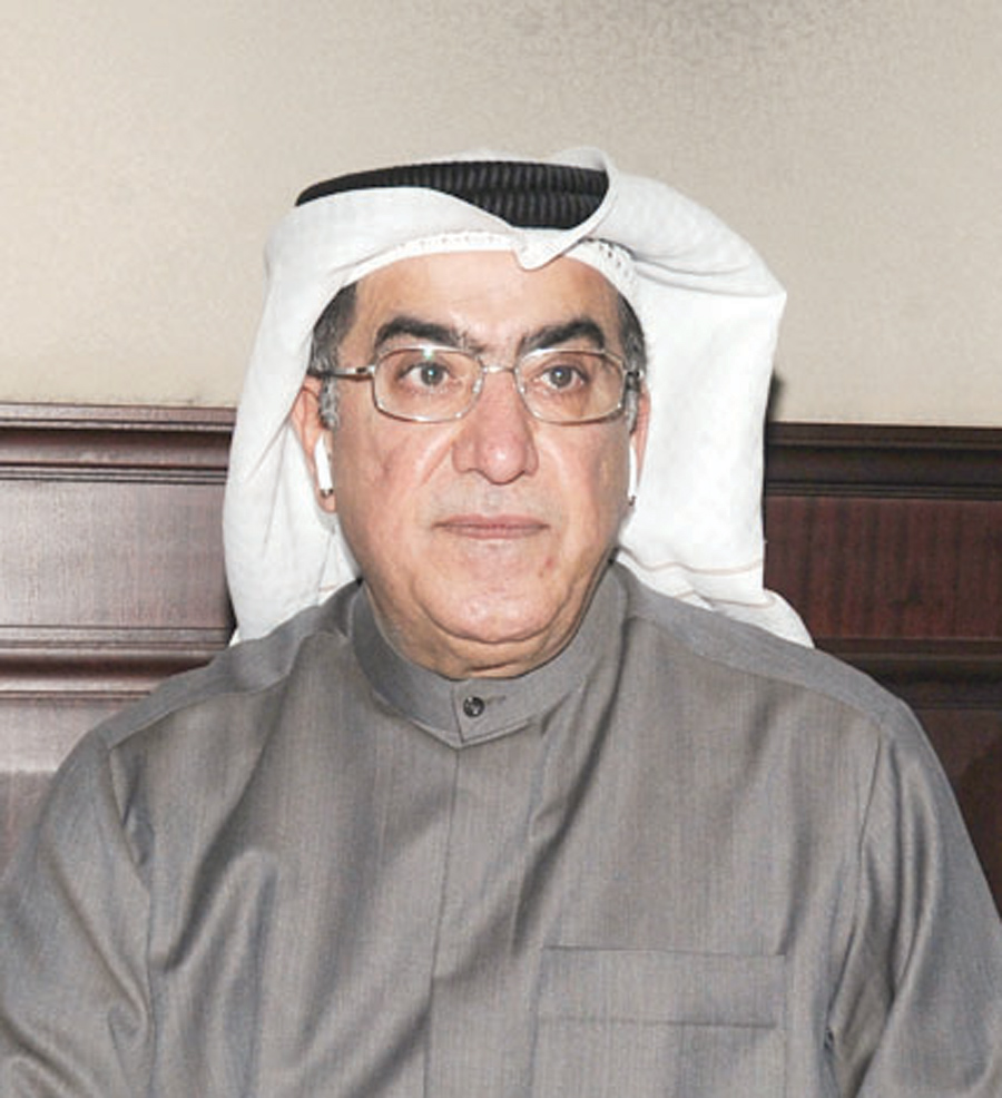 u062du0633u064au0646 u062cu0648u0647u0631 