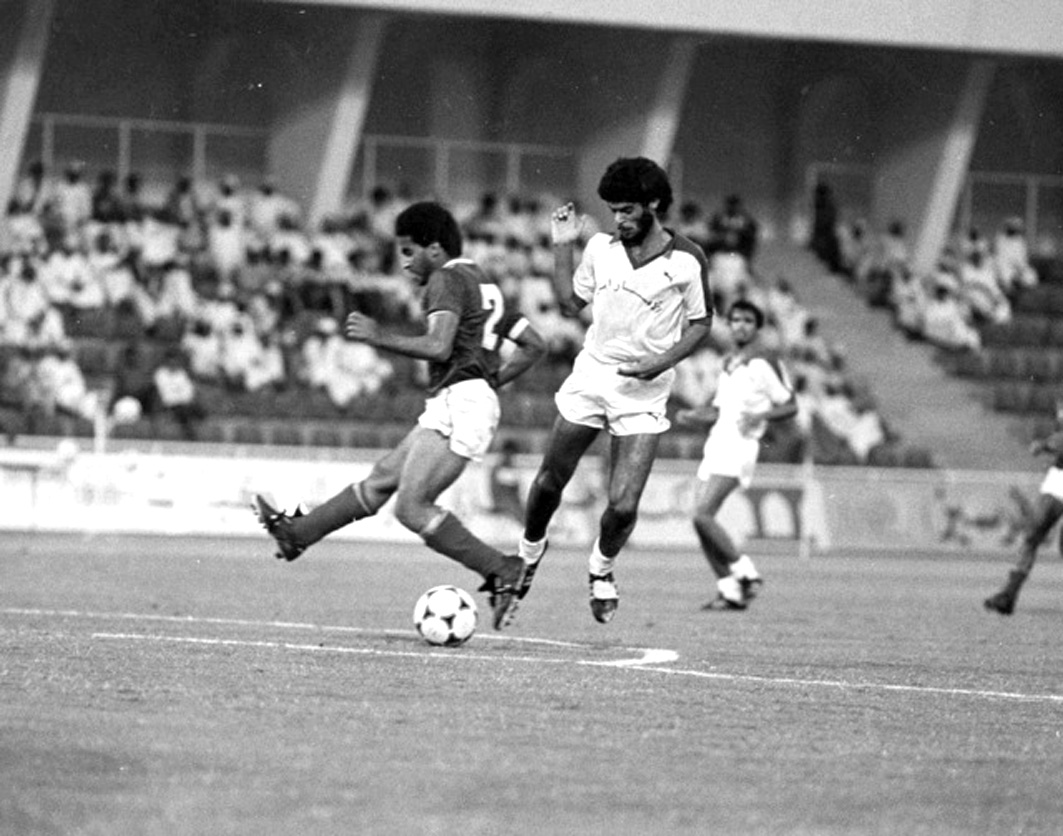 u0645u0646 u0644u0642u0627u0621 u0627u0644u0645u0646u062au062eu0628u064au0646 u0641u064a u00abu062eu0644u064au062cu064a 7u00bb u0648u064au0628u062fu0648 u0627u0644u0645u0647u0627u062cu0645 u0627u0644u0625u0645u0627u0631u0627u062au064a u0639u062fu0646u0627u0646 u0627u0644u0637u0644u064au0627u0646u064a