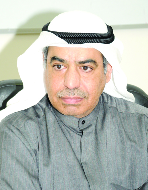  u0641u0648u0632u064a u0627u0644u0645u062cu062fu0644u064a