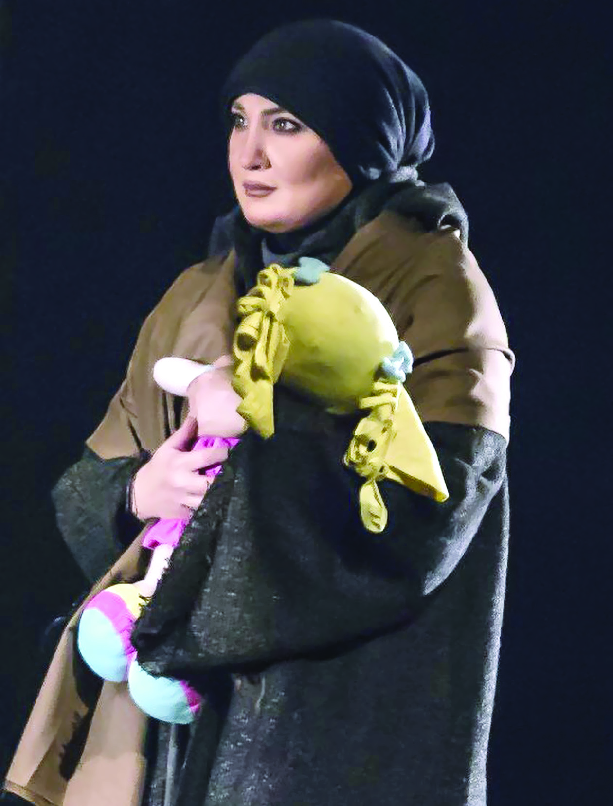 u0633u0645u0627u062d