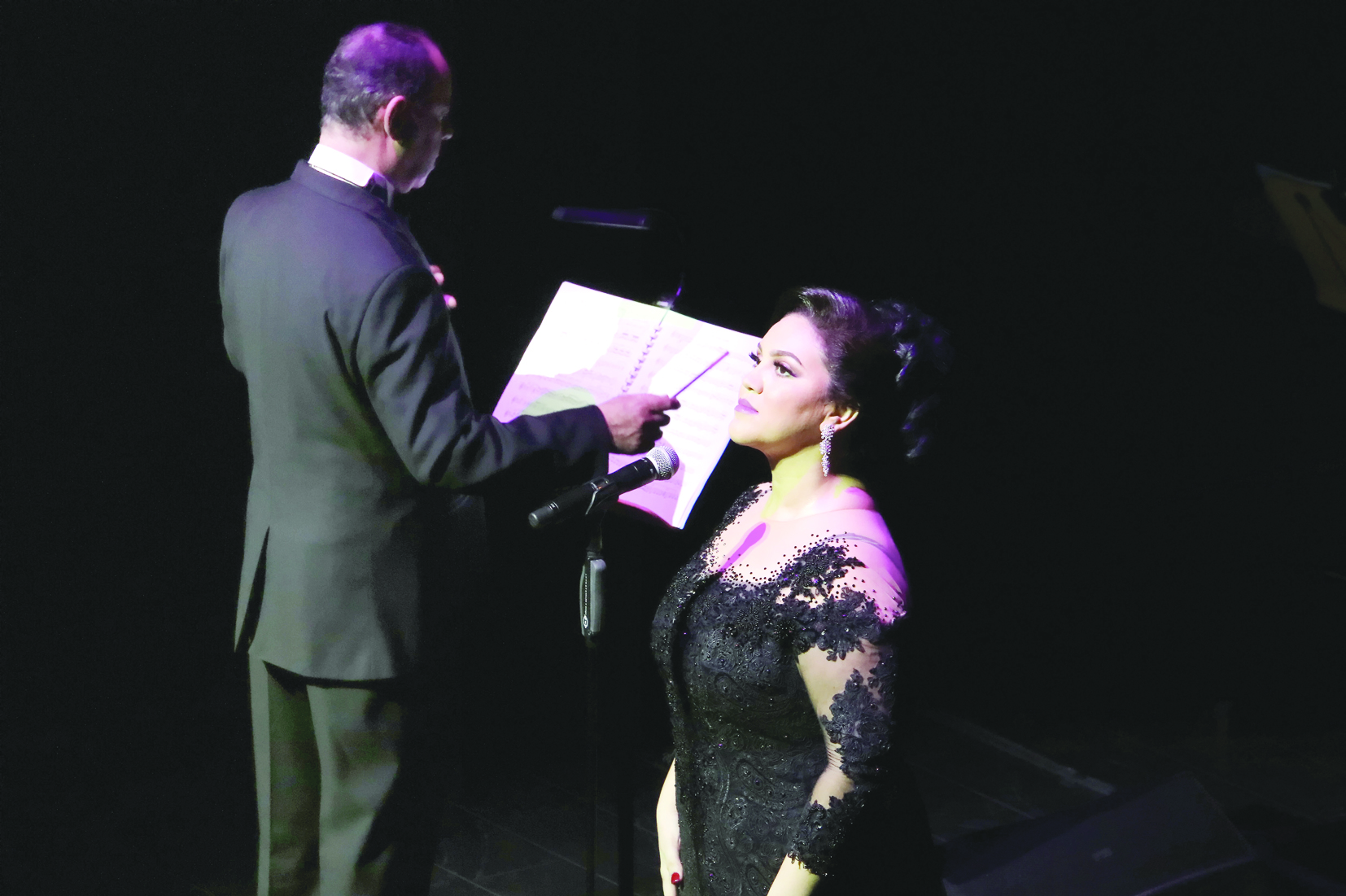 u0645u064a u0641u0627u0631u0648u0642 u0648u0627u0644u0645u0627u064au0633u062au0631u0648 u0639u0645u0627u062f u0639u0627u0634u0648u0631