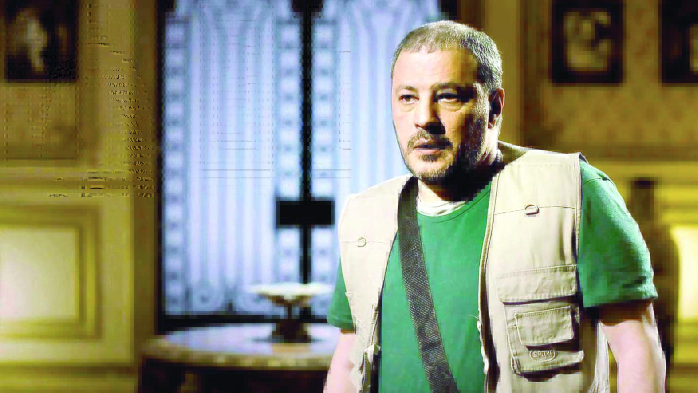  u0639u0645u0631u0648 u0639u0628u062fu0627u0644u062cu0644u064au0644