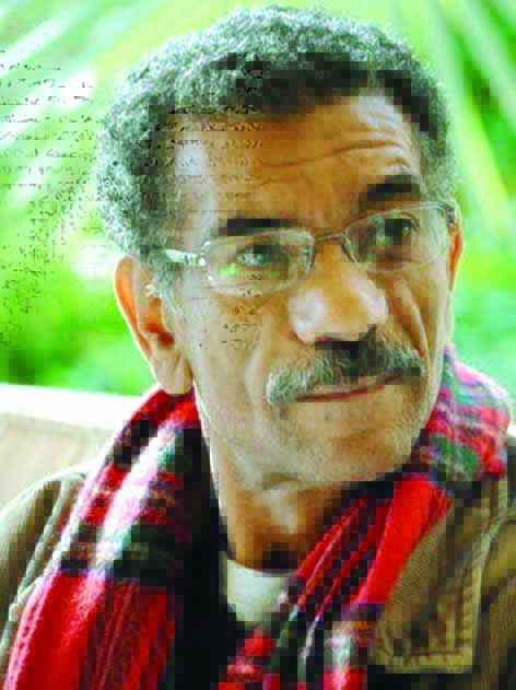 u0633u064au062f u0631u062cu0628