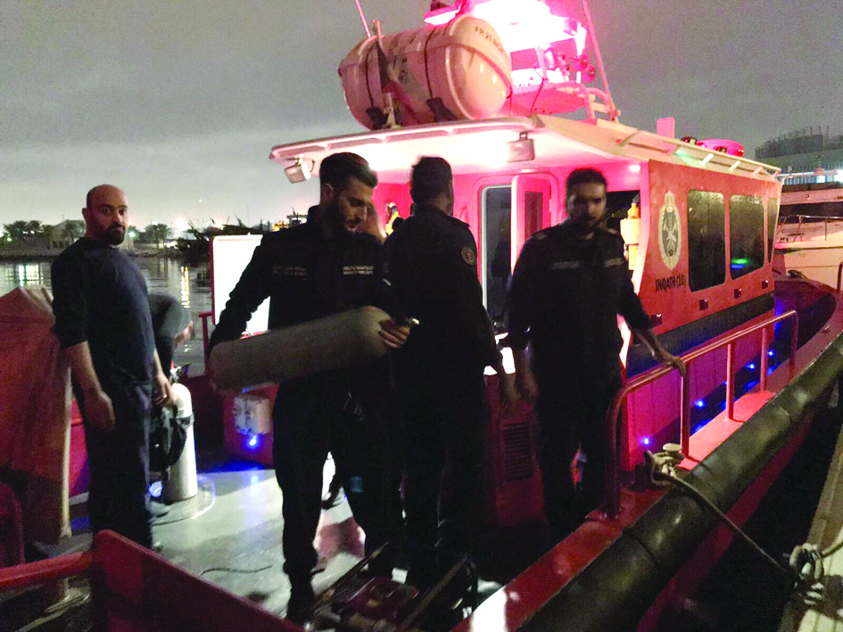 u0631u062cu0627u0644 u0627u0644u0625u0637u0641u0627u0621 u0648u0627u0644u0625u0646u0642u0627u0630 u0623u062bu0646u0627u0621 u062au0639u0627u0645u0644u0647u0645 u0645u0639 u0627u0644u062du0627u062fu062b