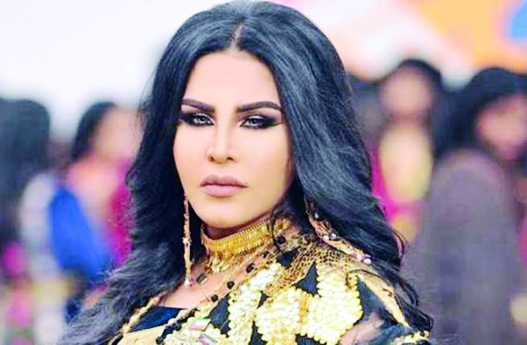 u0623u062du0644u0627u0645