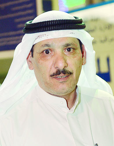 u0645u0627u0637u0631 u0627u0644u0638u0641u064au0631u064a