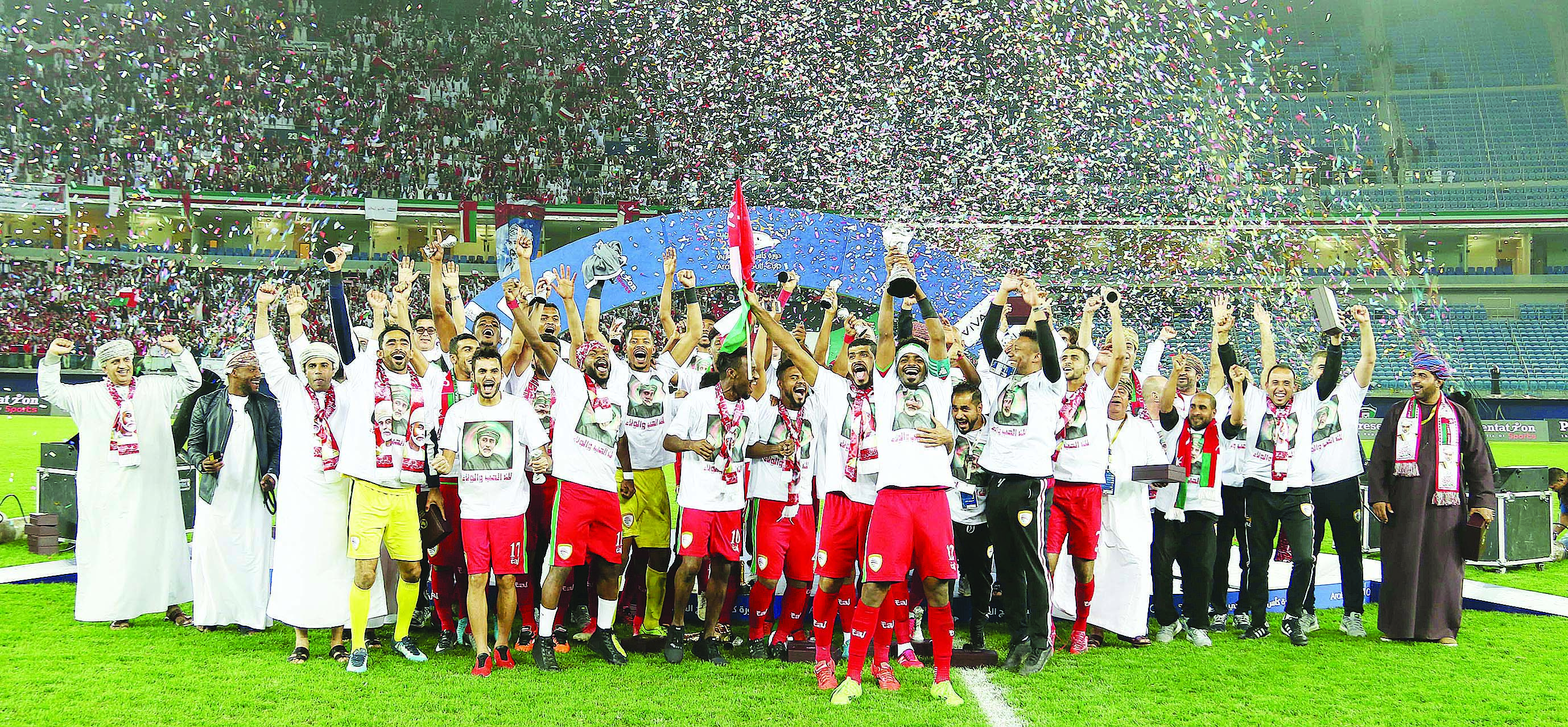 (تصوير أسعد عبدالله)