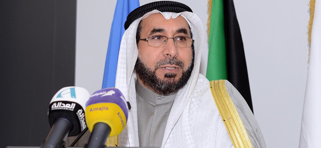 u0645u062fu064au0631 u0639u0627u0645 u0625u062fu0627u0631u0629 u0627u0644u0637u064au0631u0627u0646 u0627u0644u0645u062fu0646u064a u0627u0644u0645u0647u0646u062fu0633 u064au0648u0633u0641 u0627u0644u0641u0648u0632u0627u0646