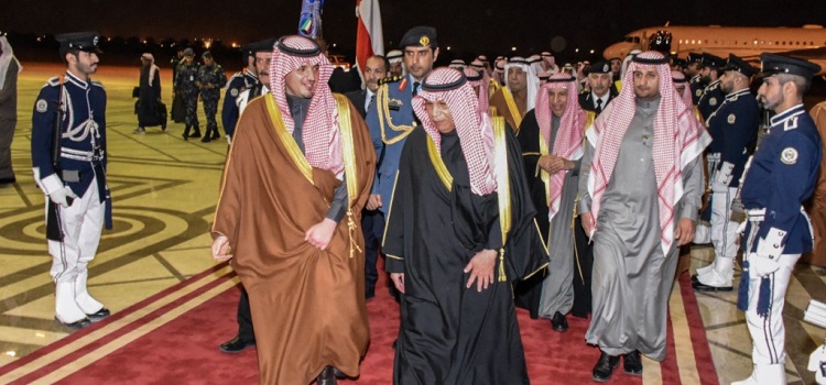 u0627u0644u0641u0631u064au0642 u062eu0627u0644u062f u0627u0644u062cu0631u0627u062d u0645u0633u062au0642u0628u0644u0627 u0648u0632u064au0631 u0627u0644u062fu0627u062eu0644u064au0629 u0627u0644u0633u0639u0648u062fu064au0629 (u0627u0644u0625u0639u0644u0627u0645 u0627u0644u0623u0645u0646u064a)