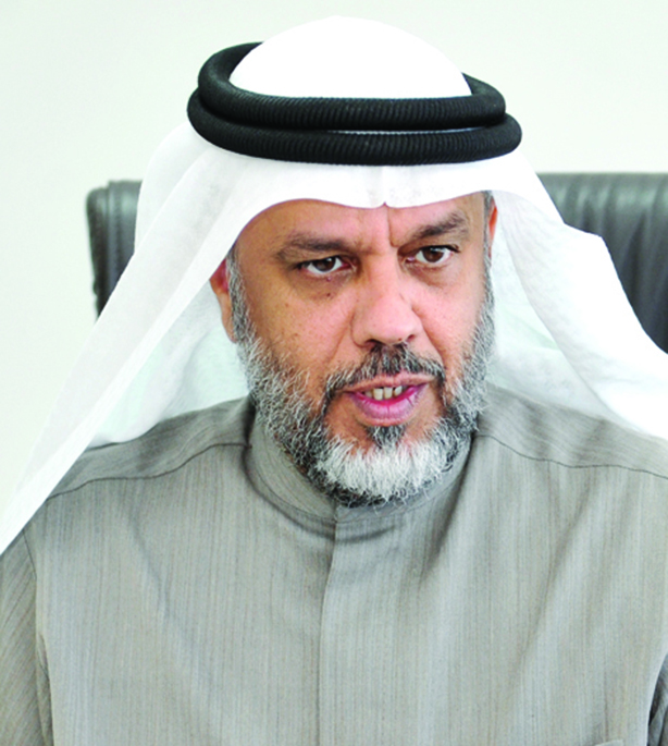 u0631u0627u0634u062f u0627u0644u0639u062cu0645u064a