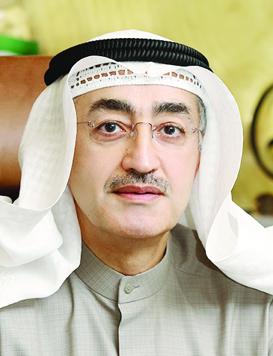 u062cu0645u0627u0644 u062cu0639u0641u0631