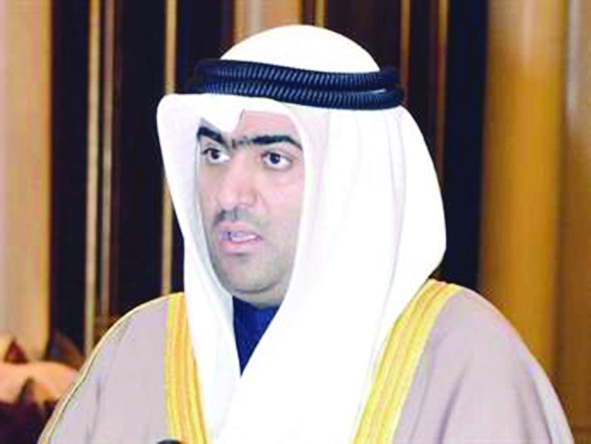 u062eu0627u0644u062f u0627u0644u0631u0648u0636u0627u0646