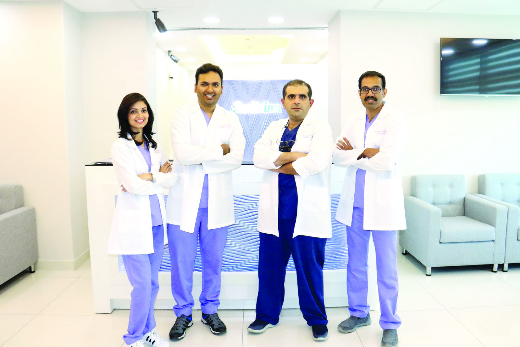 u0627u0644u0637u0627u0642u0645 u0627u0644u0637u0628u064a u0644u0645u0631u0643u0632 u0633u0645u0627u064au0644 u0625u0646