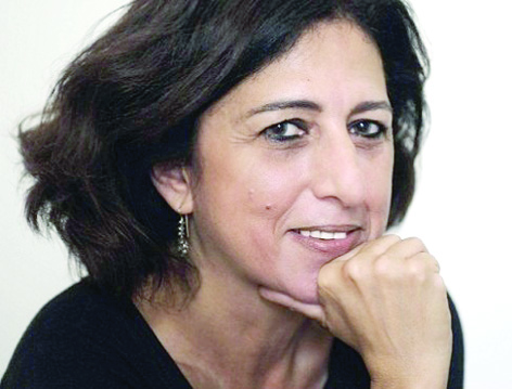 u0645u0627u0631u064au0627u0646 u062eu0648u0631u064a