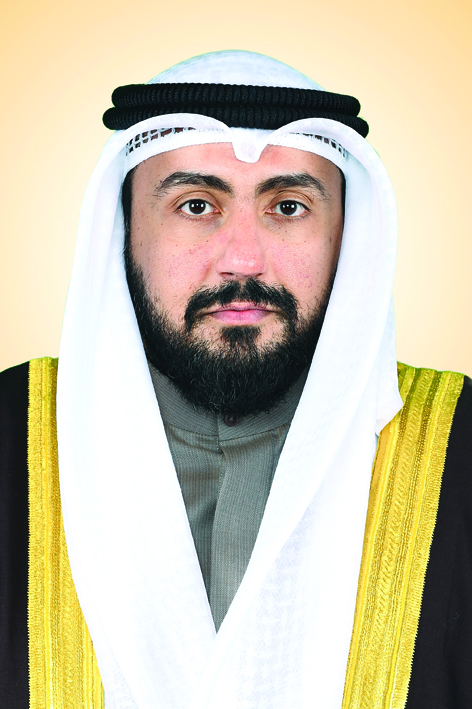 u0628u0627u0633u0644 u0627u0644u0635u0628u0627u062d