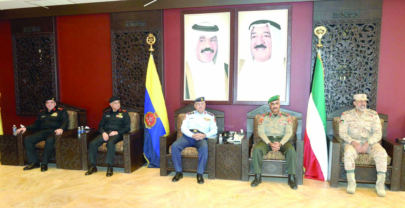 u0627u0644u062eu0636u0631 u0645u062au0648u0633u0637u0627u064b u0627u0644u0646u0648u0627u0641 u0648u0627u0644u0645u0632u064au062fu064a u0648u062fu0634u062au064a u0648u0627u0644u0643u0646u062fu0631u064a 