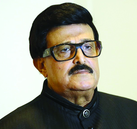 u0633u0645u064au0631 u063au0627u0646u0645