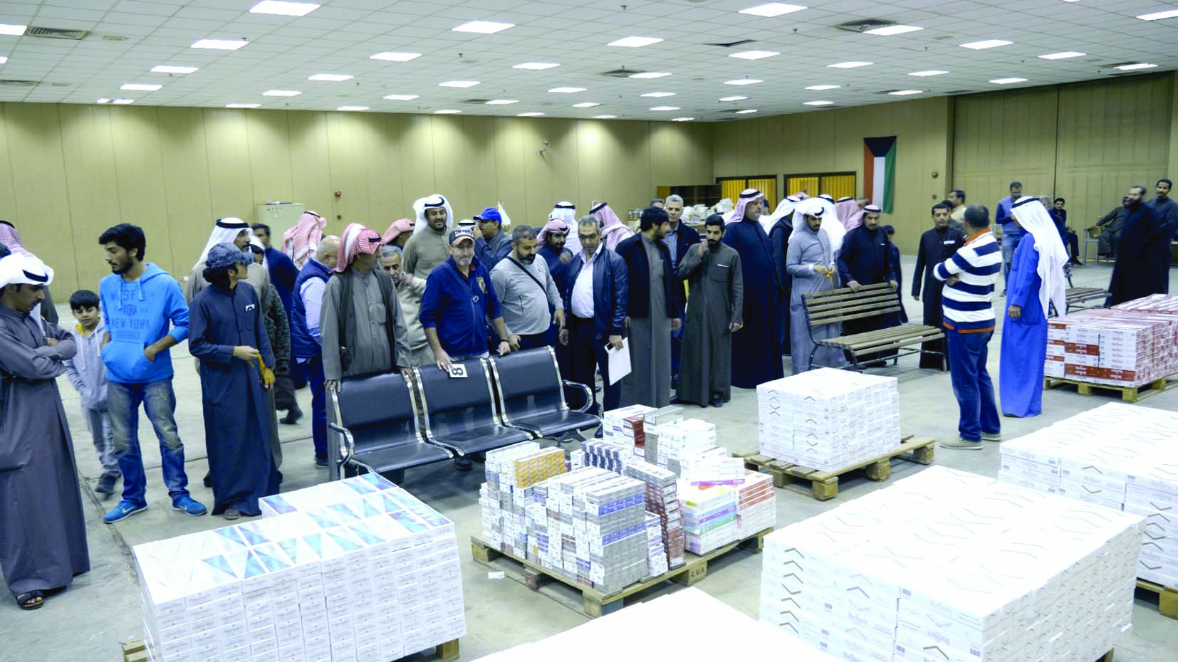 u0645u0646 u0627u0644u0645u0632u0627u062f