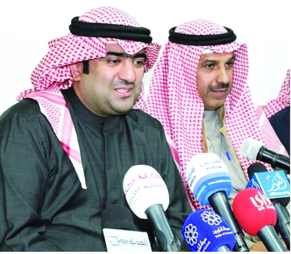 u062eu0627u0644u062f u0627u0644u0631u0648u0636u0627u0646 u0648u062du0645u0648u062f u0641u0644u064au0637u062d