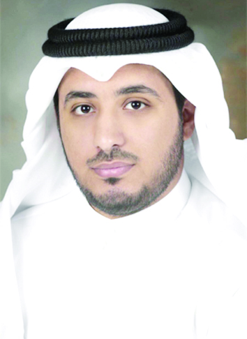 u0645u0634u0627u0631u064a u0627u0644u0639u0631u0627u062fu0629 