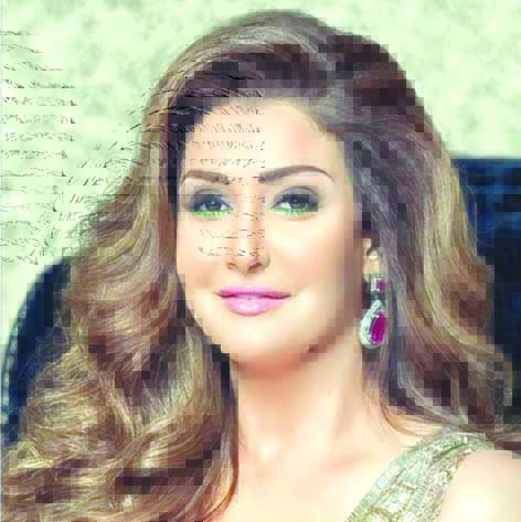 u063au0627u062fu0629 u0639u0628u062fu0627u0644u0631u0627u0632u0642