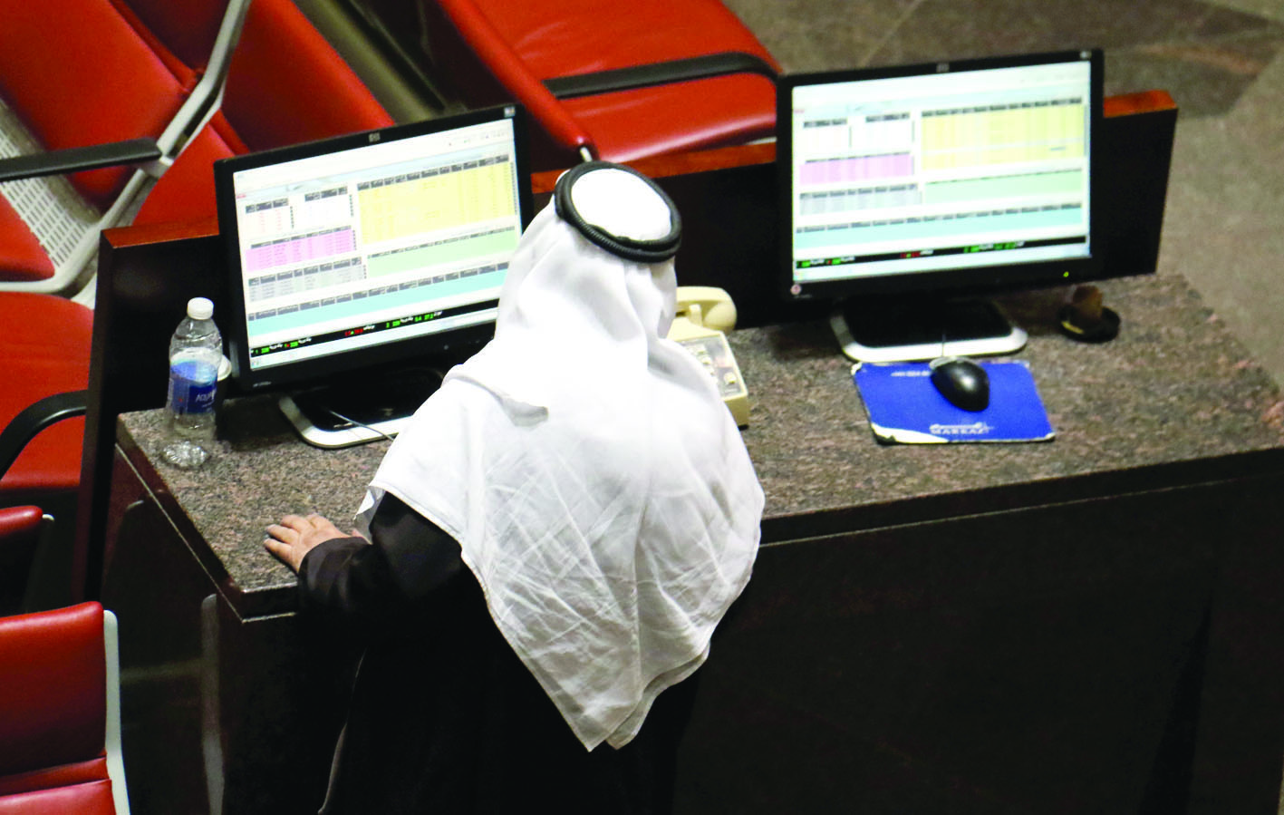 u00abu0627u0644u0647u064au0626u0629u00bb u062au062fu0642u0651u0642 u062cu064au062fu0627u064b u0641u064a u0627u0644u0628u064au0627u0646u0627u062at(u062au0635u0648u064au0631 u0628u0633u0651u0627u0645 u0632u064au062fu0627u0646)