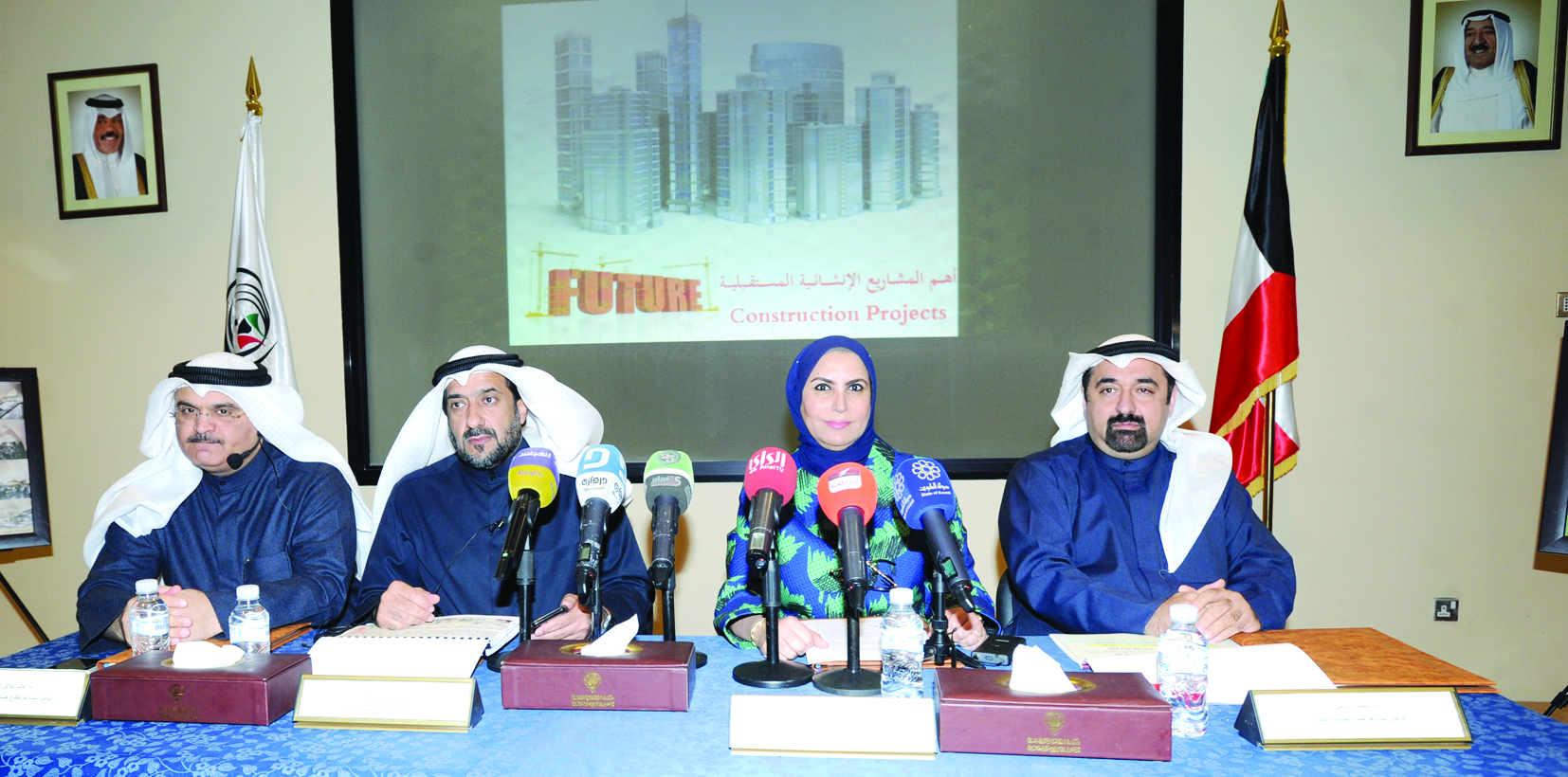 u0627u0644u063au0646u064au0645 u0645u062au0648u0633u0637u0629 u0627u0644u0648u0643u0644u0627u0621 u0628u0646 u0646u062eu064a u0648u0627u0644u0639u0646u0632u064a u0648u0634u0644u0627u0634 t (u062au0635u0648u064au0631 u0643u0631u0645 u0630u064au0627u0628)