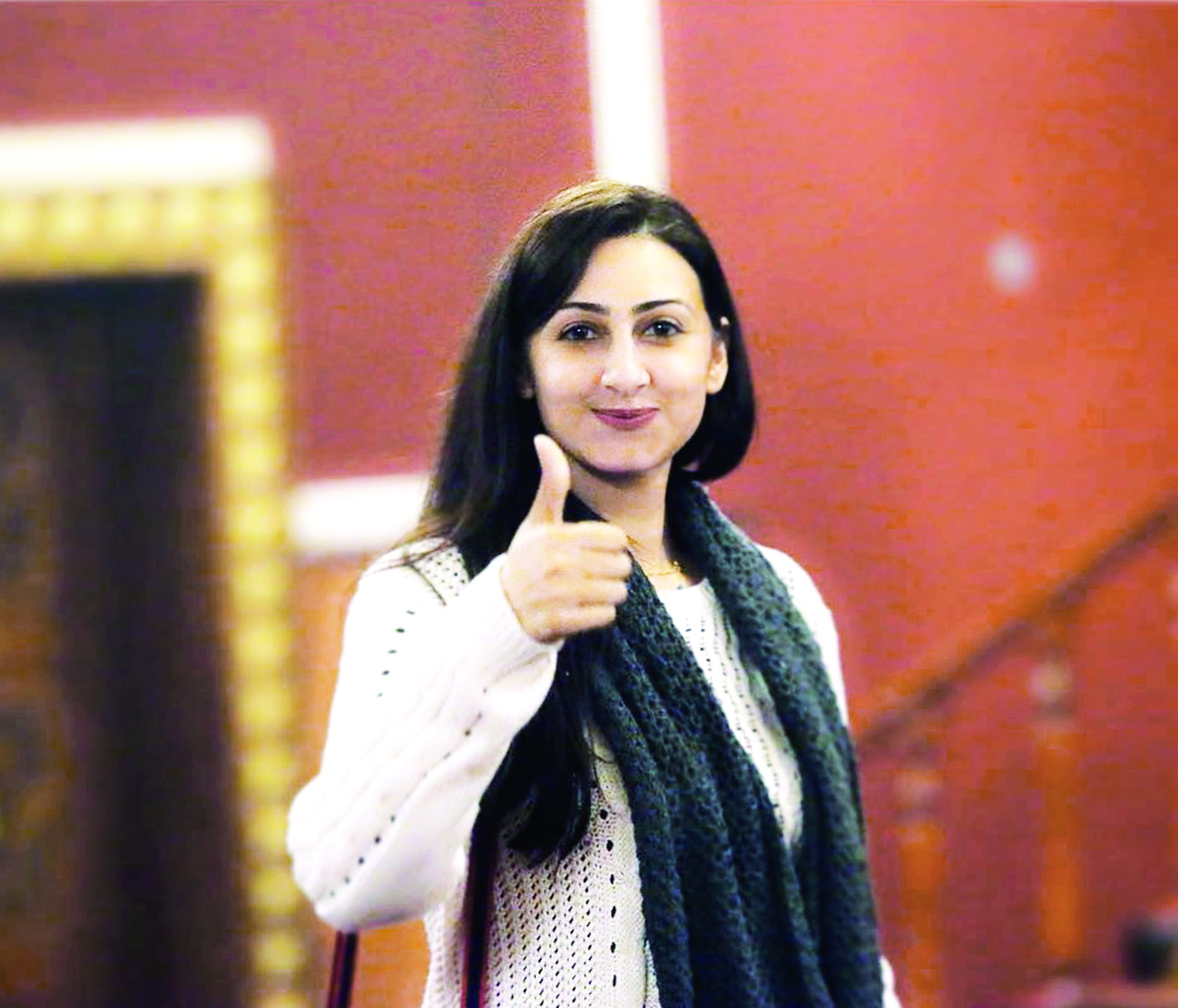 u0647u064au0641u0627u0621 u062du0633u064au0646