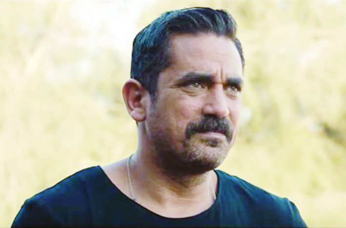 u0623u0645u064au0631 u0643u0631u0627u0631u0629