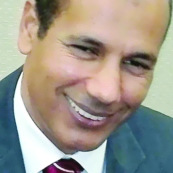 حسني التهامي