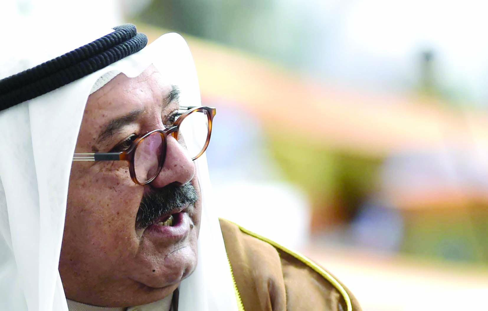 u0646u0627u0635u0631 u0627u0644u0635u0628u0627u062d