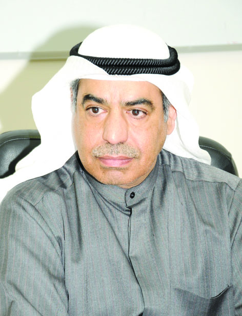  u0641u0648u0632u064a u0627u0644u0645u062cu062fu0644u064a