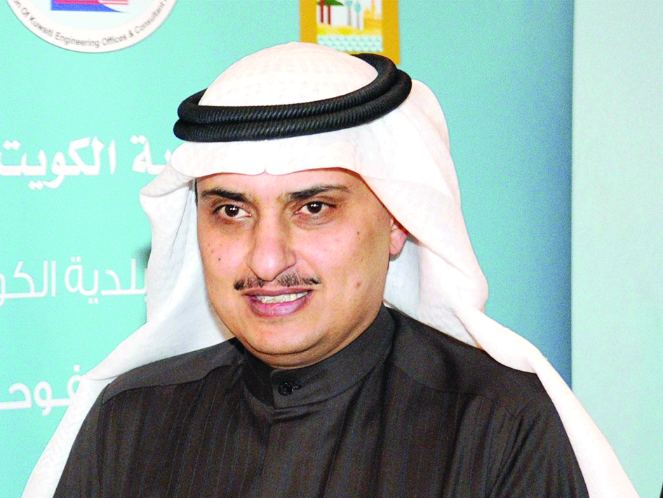 u0623u062du0645u062f u0627u0644u0645u0646u0641u0648u062du064a