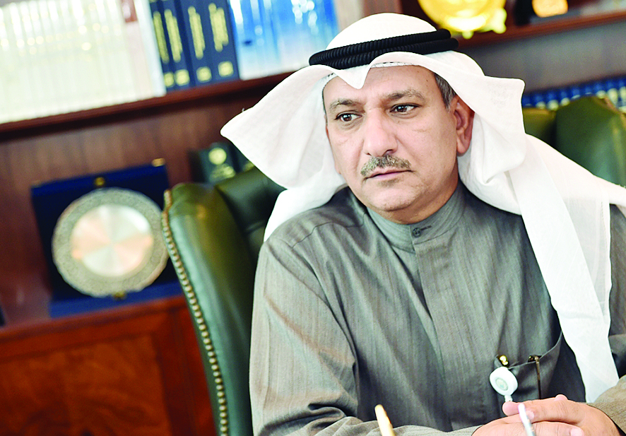 u0627u0644u0645u0633u062au0634u0627u0631u0639u0648u064au062f u0627u0644u062bu0648u064au0645u0631