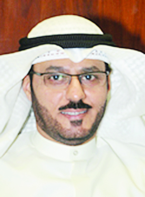 u200f?u0646u0627u0635u0631 u0627u0644u0643u0646u062fu0631u064a