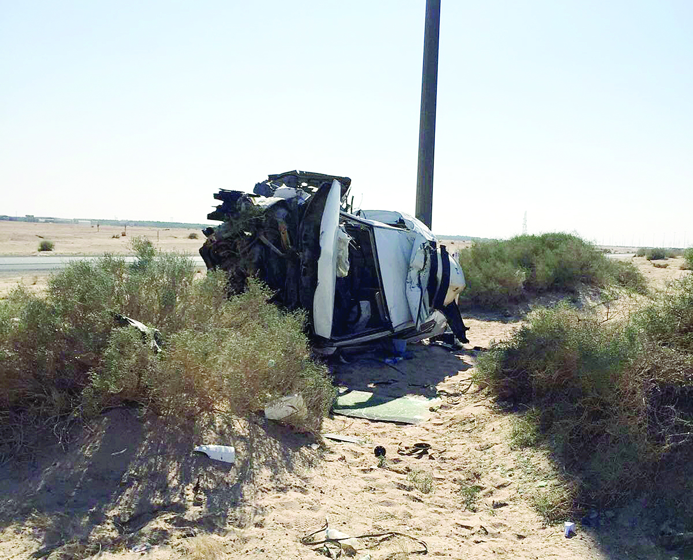 u0627u0644u0633u064au0627u0631u0629 u0628u0639u062f u0627u0644u062du0627u062fu062b