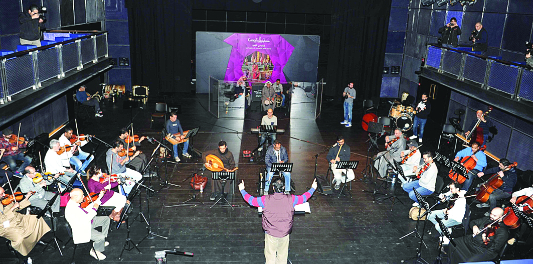 u062cu0627u0646u0628 u0645u0646 u0627u0644u0628u0631u0648u0641u0627u062a