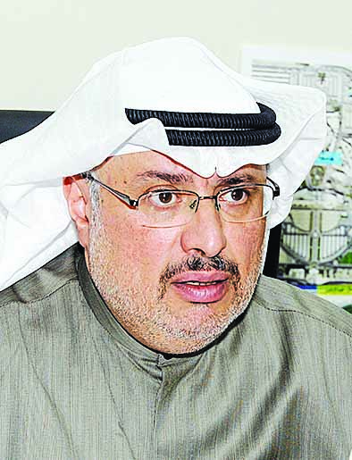 u0627u062du0645u062f u0627u0644u062du0635u0627u0646 