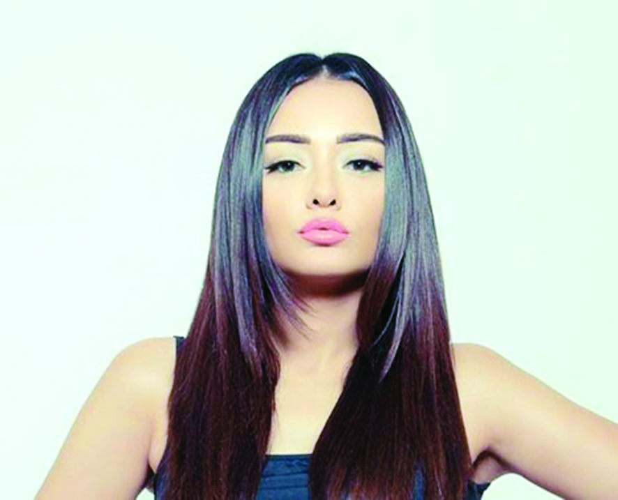 u0631u0627u0646u062fu0627 u0627u0644u0628u062du064au0631u064a