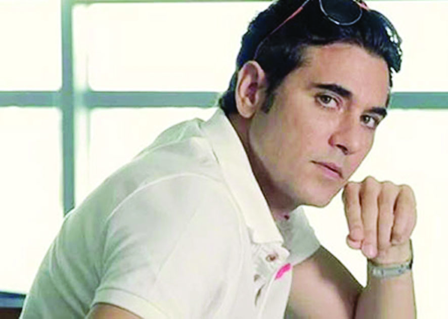 u0623u062du0645u062f u0639u0632