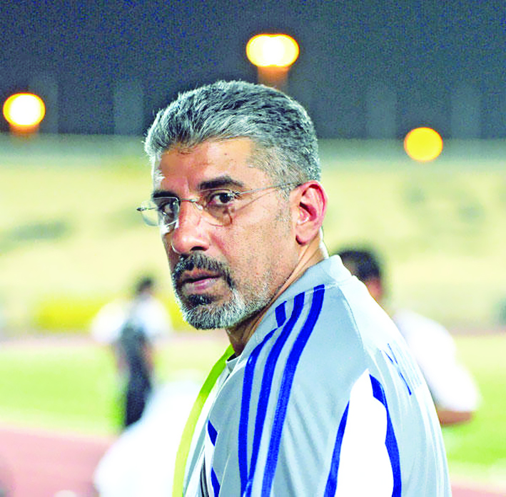 أحمد عبدالحميد