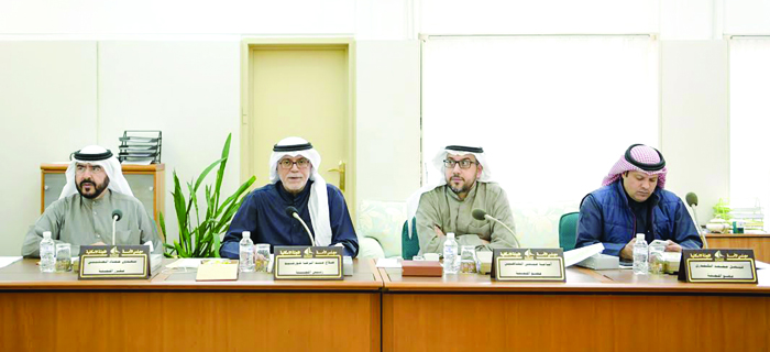 u0645u0646 u0627u062cu062au0645u0627u0639 u0644u062cu0646u0629 u0627u0644u062au062du0642u064au0642