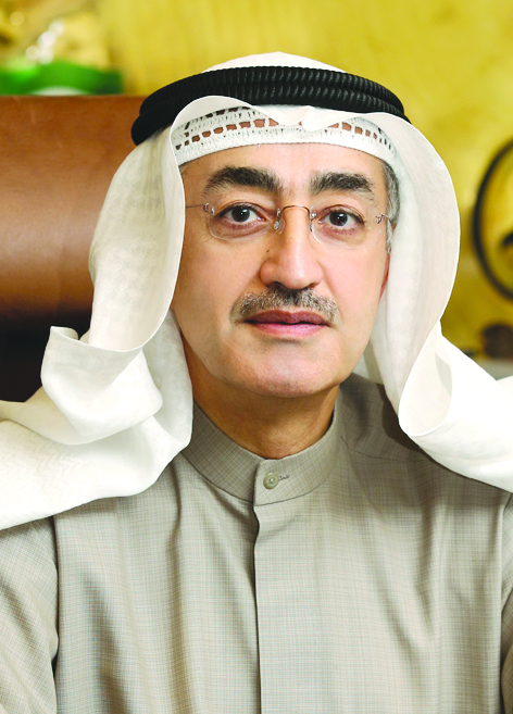 u062cu0645u0627u0644 u062cu0639u0641u0631