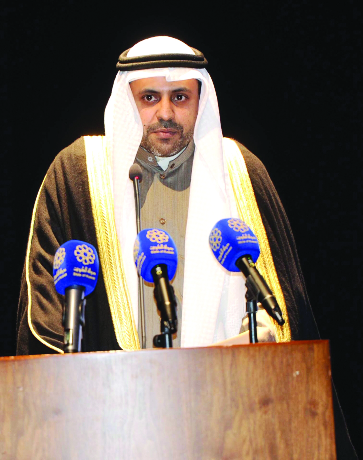 u0645u062du0645u062f u0627u0644u062cu0628u0631u064a u064au0644u0642u064a u0643u0644u0645u062au0647