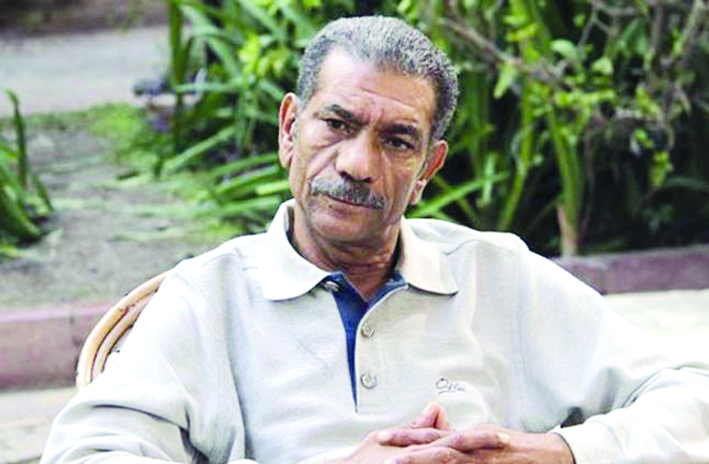 u0633u064au062f u0631u062cu0628