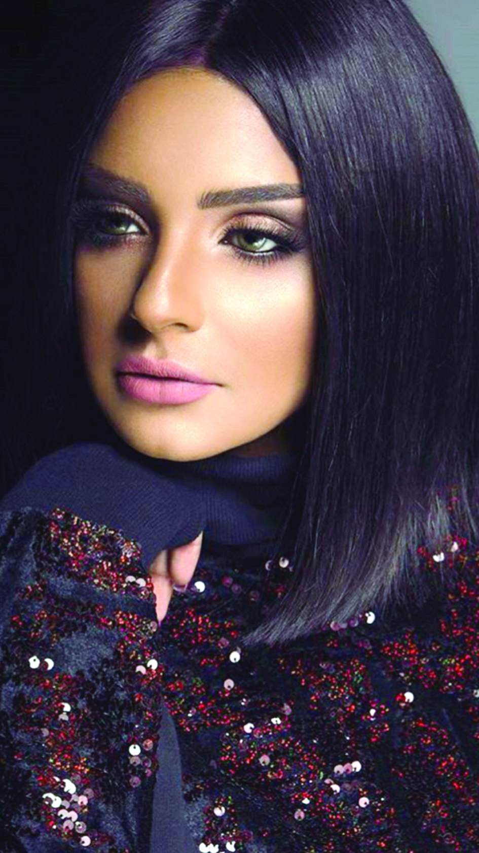 u0645u0631u0627u0645 u0627u0644u0628u0644u0648u0634u064a